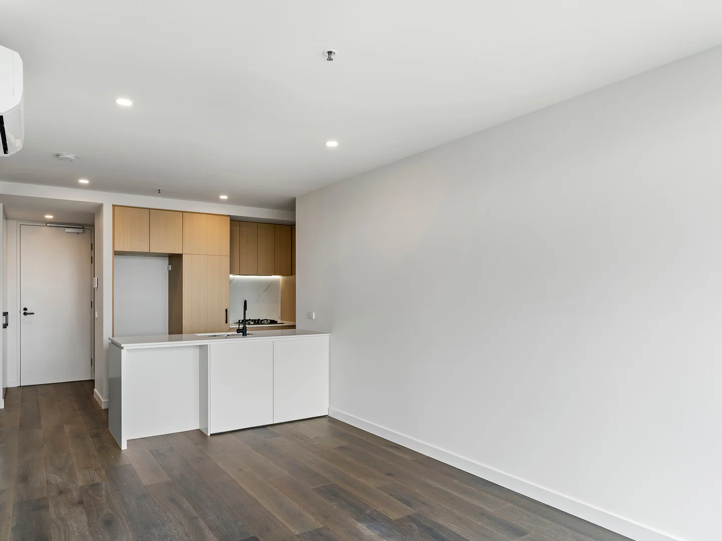 Additional image 4 of 514b/58 Myrtle St, Ivanhoe VIC 3079
