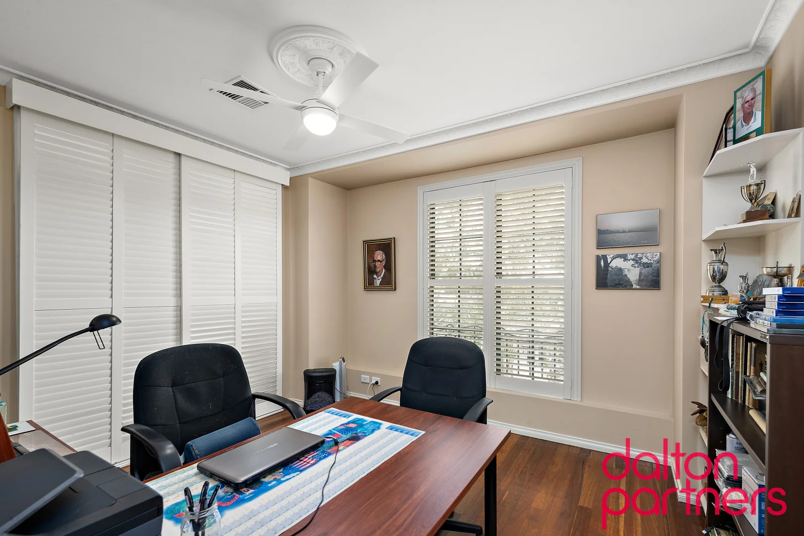 Additional image 12 of 31/215 Darby Street, Cooks Hill NSW 2300