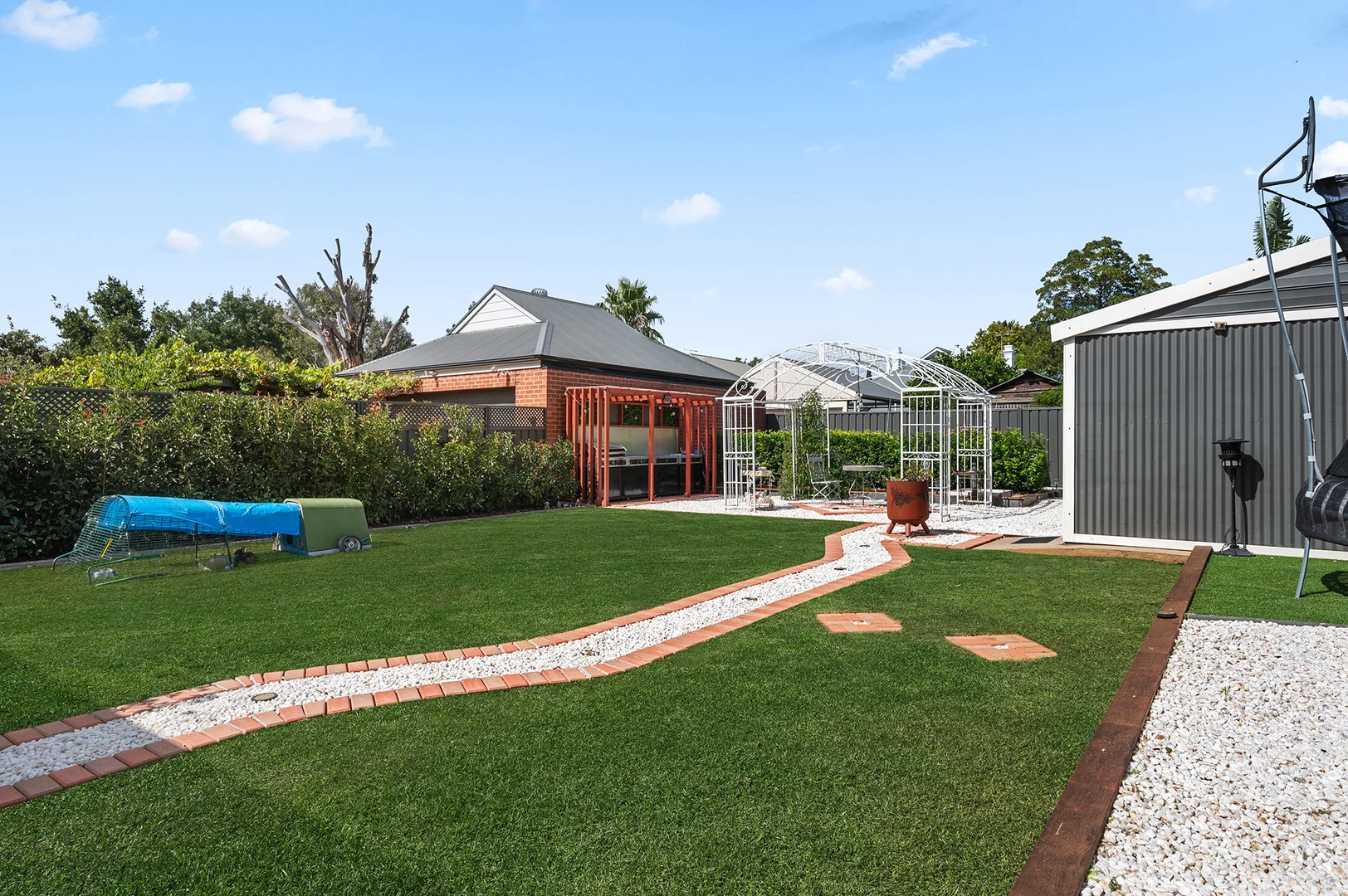 Additional image 18 of 75 Second Avenue, St Peters SA 5069