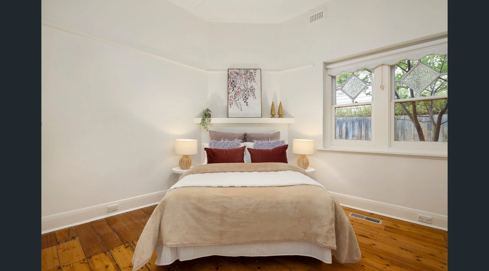 Additional image 11 of 16 Godfrey Street, Bentleigh VIC 3204