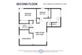 Additional image 29 of 160 St Mark Ave, Freeport, NY, 11520