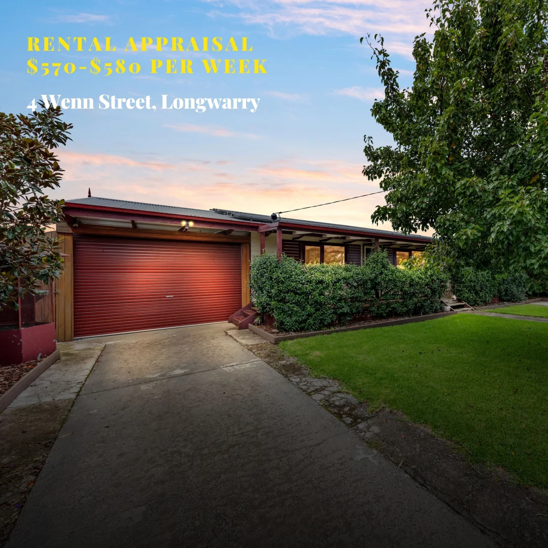 Additional image 2 of 4 Wenn Street, Longwarry VIC 3816