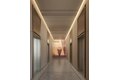 Additional image 12 of 33 Westchester Pl, New Rochelle, NY, 10801