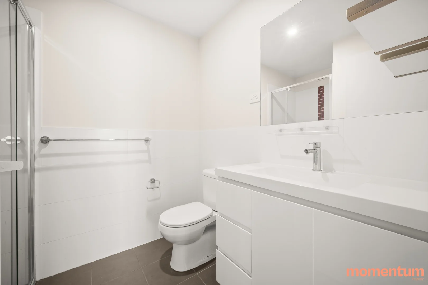 Additional image 10 of 93/2 Peter Cullen Way, Wright ACT 2611