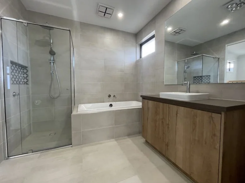 Additional image 6 of 1A Iris Street, Burwood VIC 3125