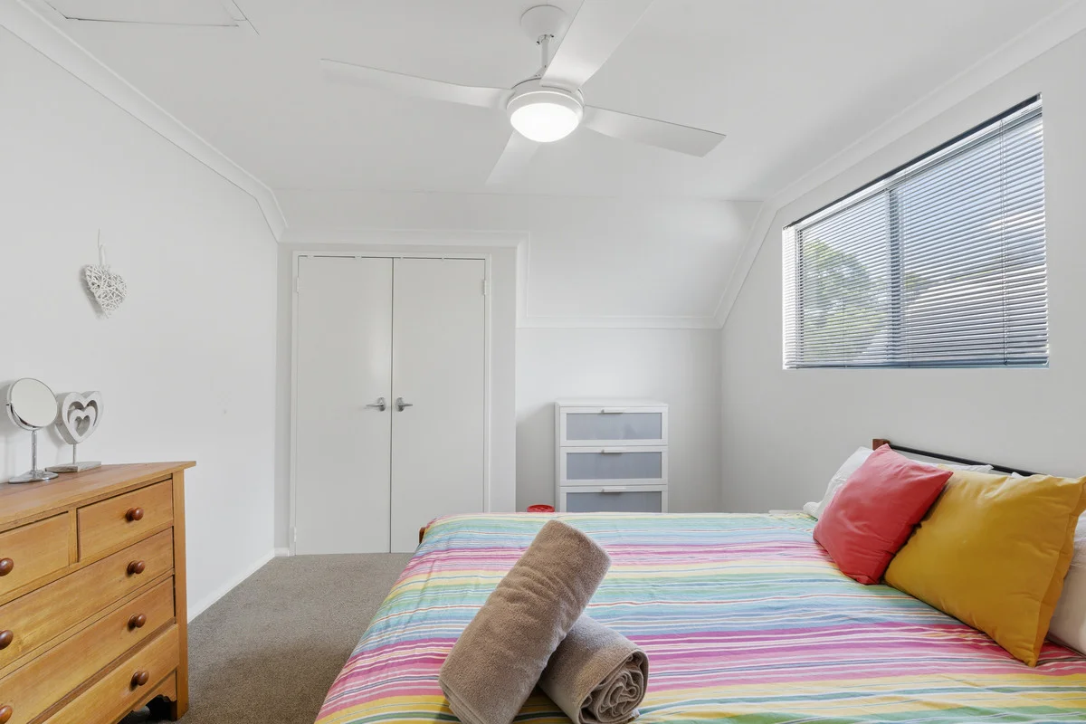 Additional image 16 of 1/8 Martingale Drive, Dunsborough WA 6281