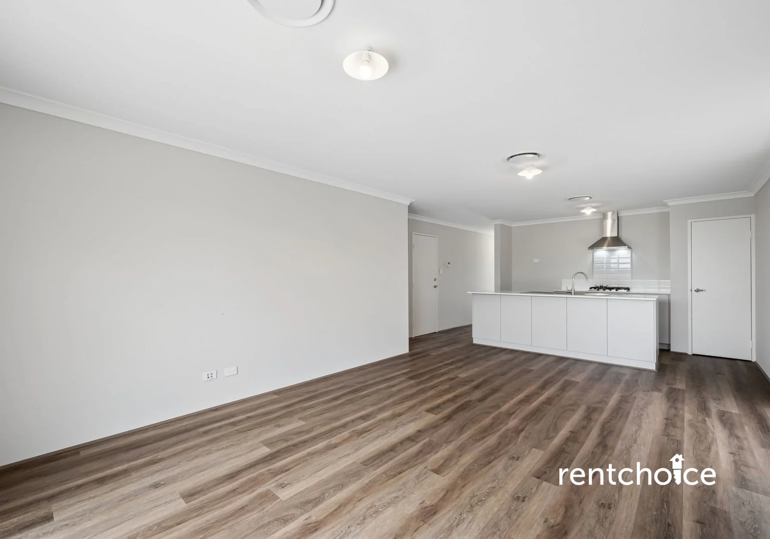 Additional image 3 of 62 Belpaire Rd, Midvale WA 6056