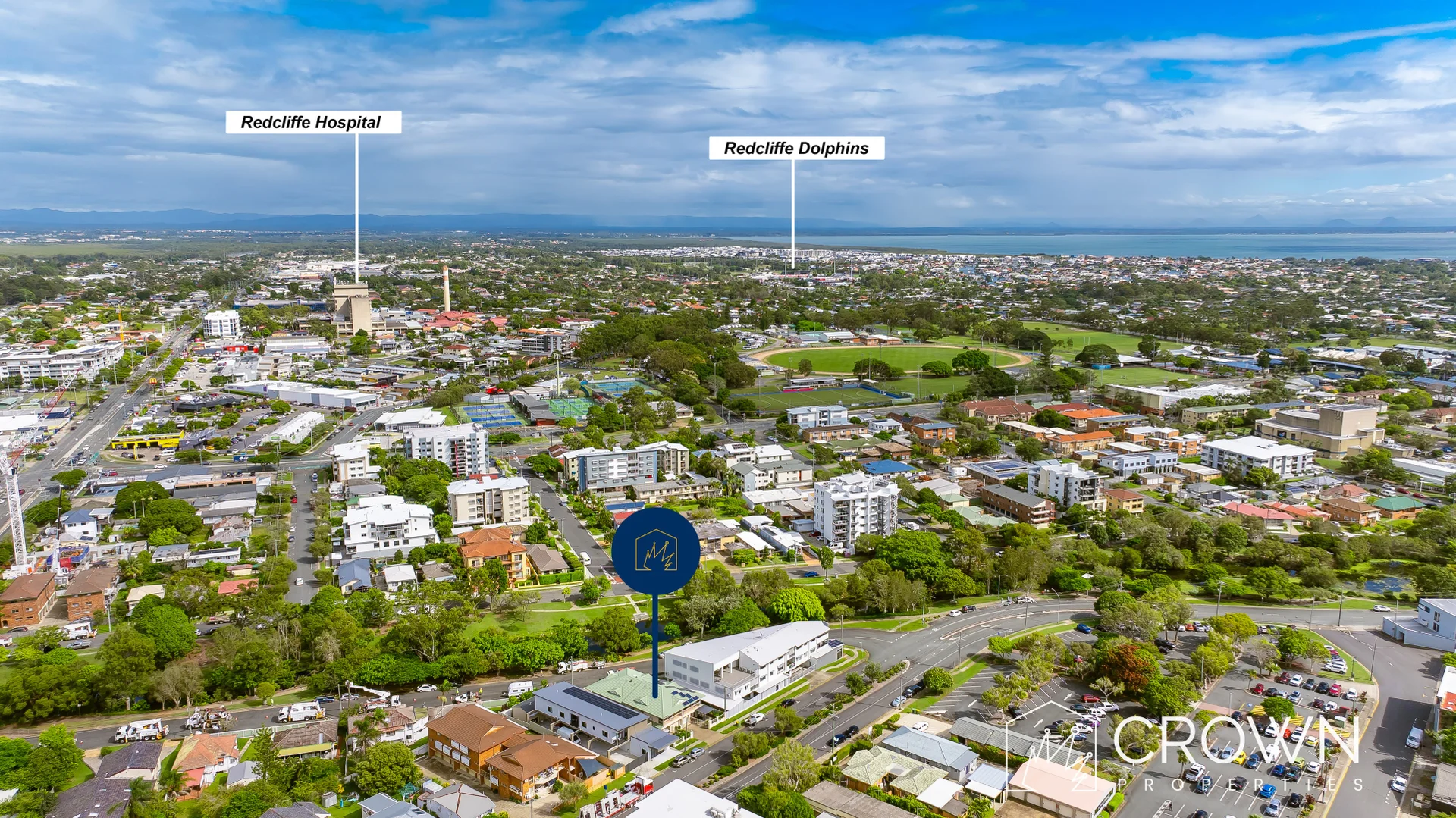 Additional image 23 of 1/117 John Street, Redcliffe QLD 4020