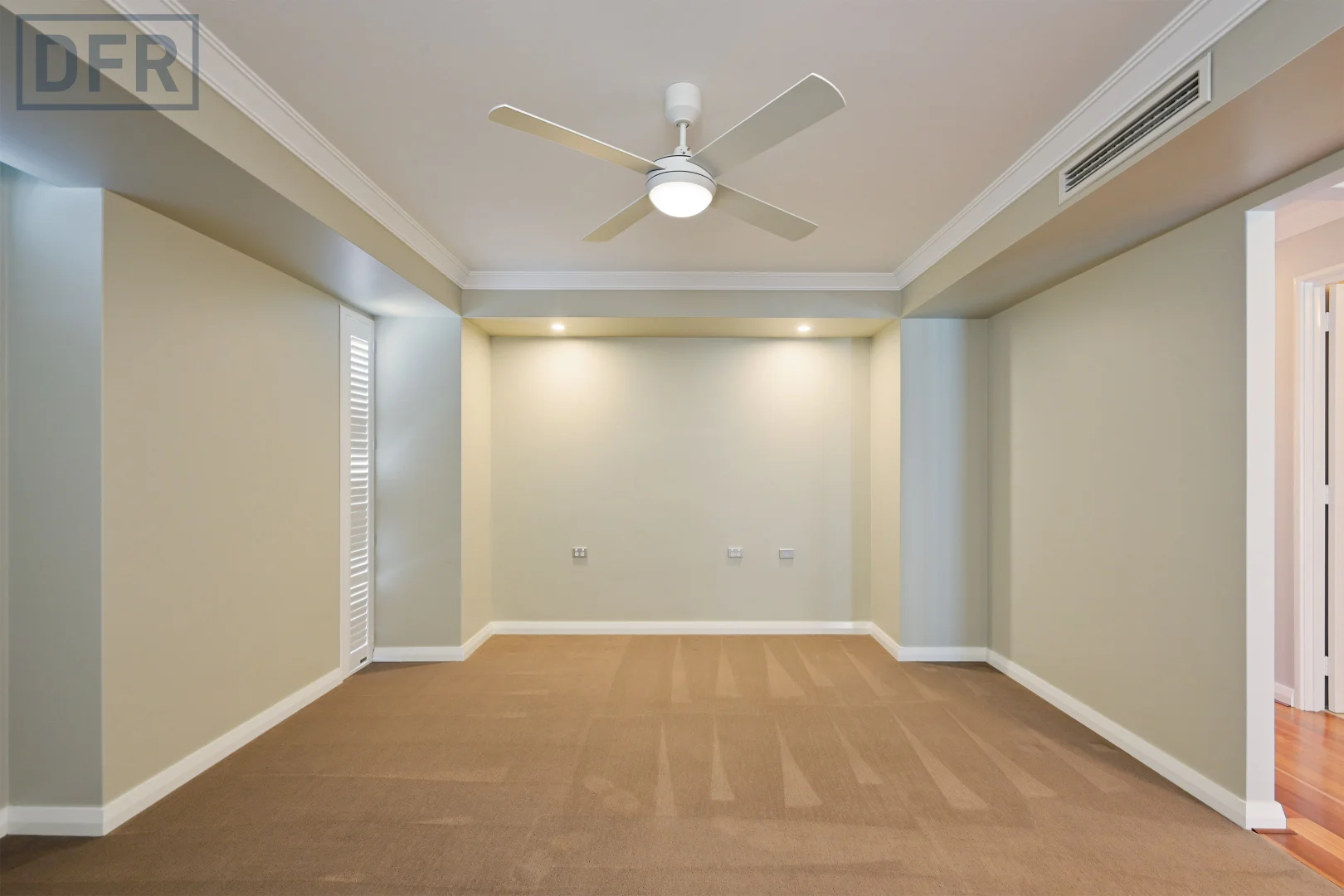 Additional image 9 of 83 Fraser Street, East Fremantle WA 6158