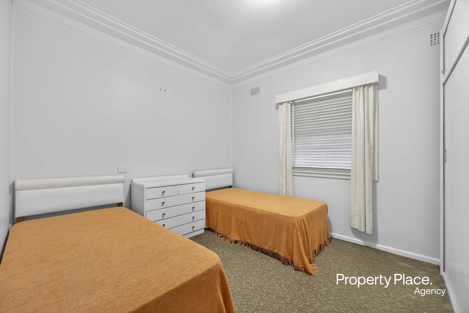 Additional image 5 of 23 Bonds Road, Punchbowl NSW 2196