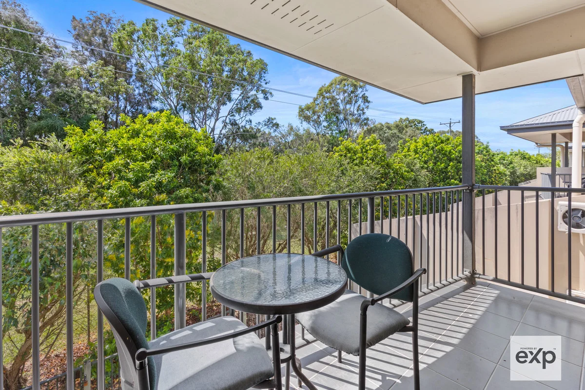 Additional image 14 of 16/1 Ibis Boulevard, Eli Waters QLD 4655