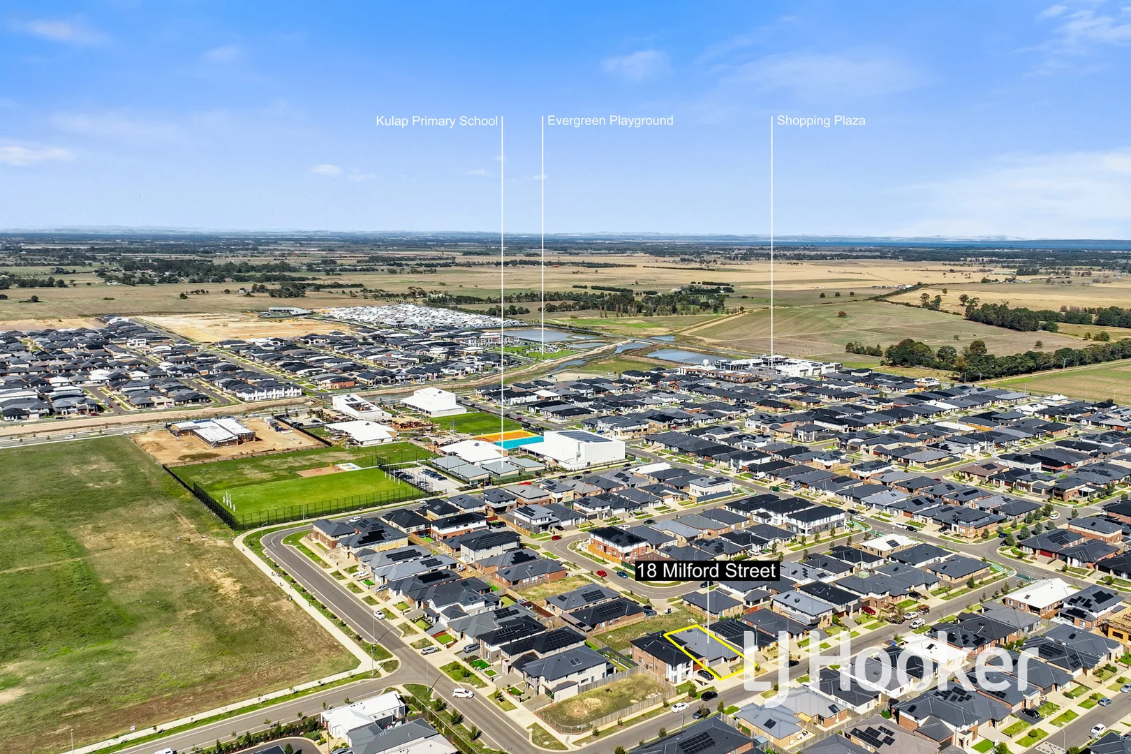 Additional image 15 of 18 Milford Street, Clyde VIC 3978