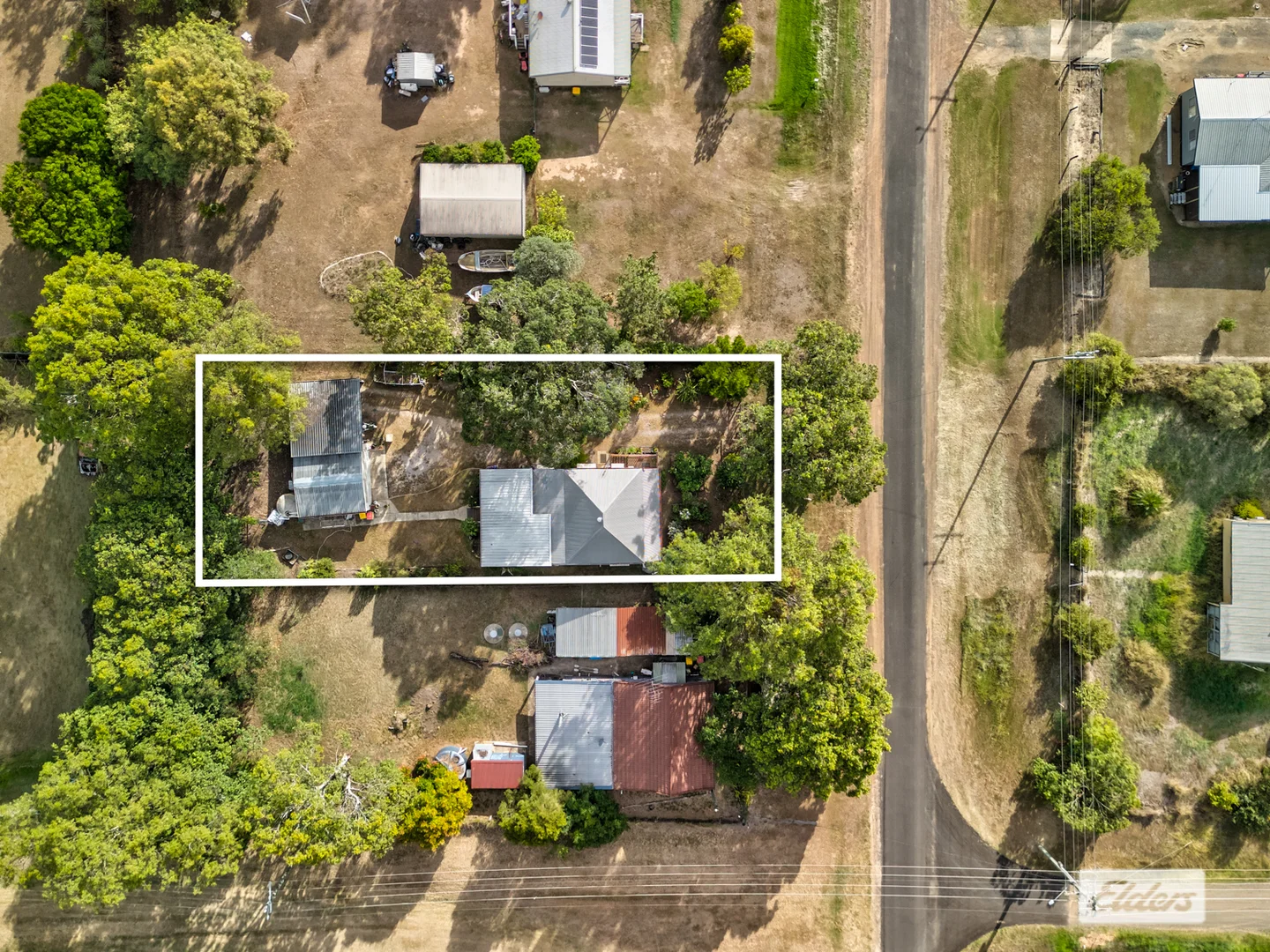 Additional image 18 of 142 Drayton Street, Laidley QLD 4341