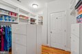 Additional image 42 of 10810 Burbank Dr, Potomac, MD, 20854