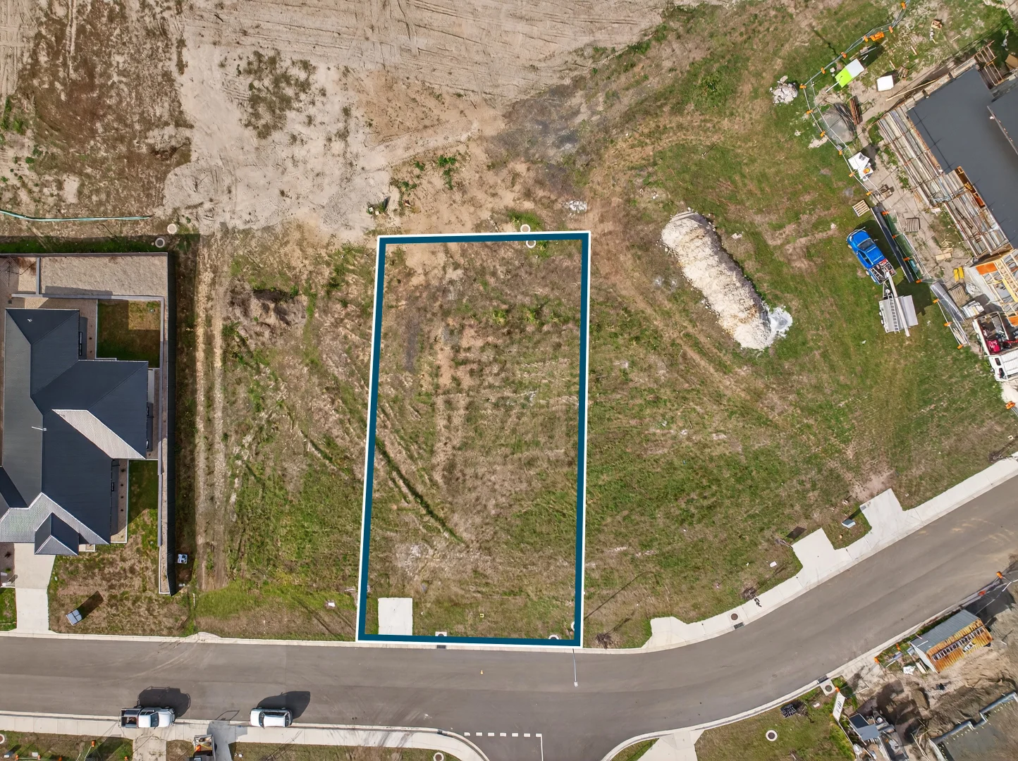 Additional image 3 of 13 Thorne Avenue, Legana TAS 7277