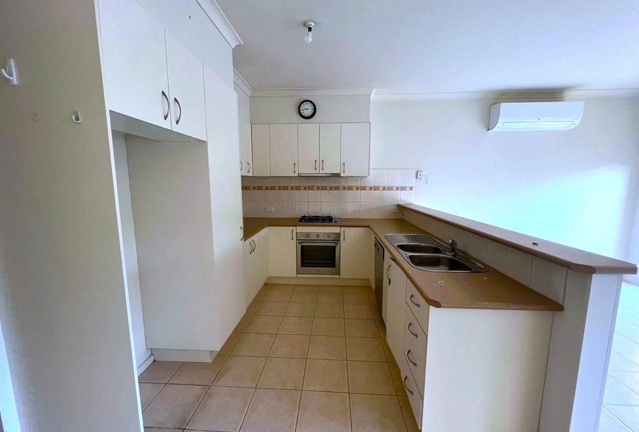 Additional image 3 of 20 Cobaw Circuit, Caroline Springs VIC 3023
