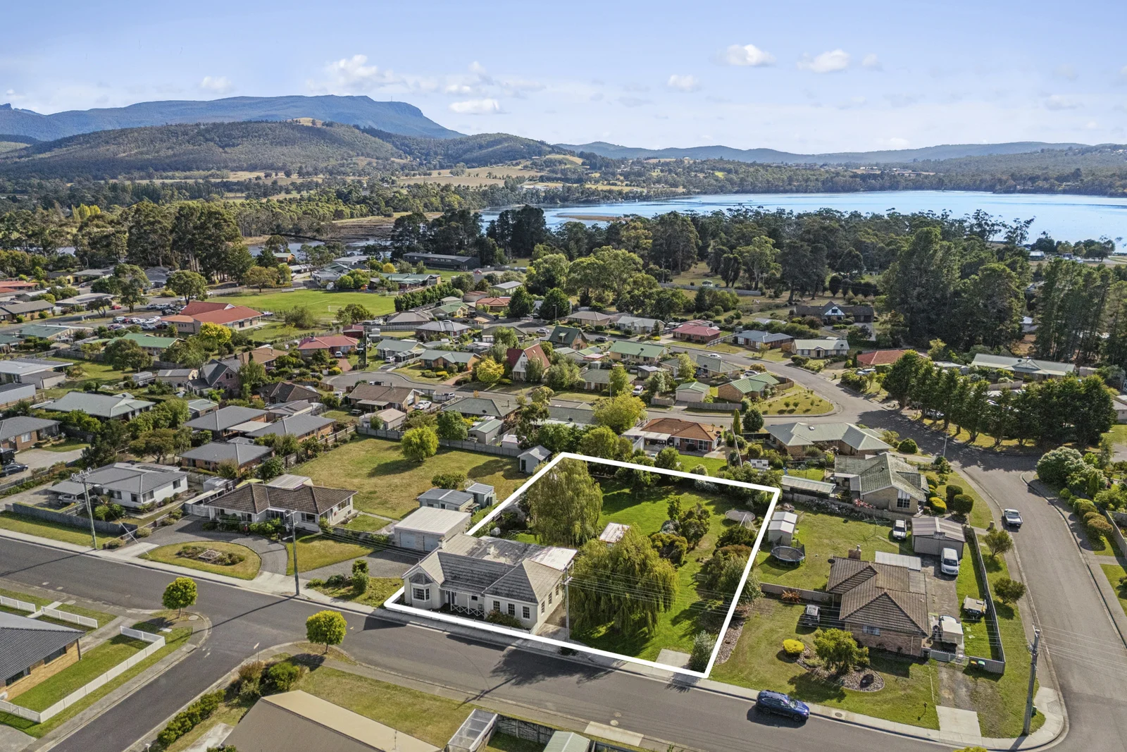 Additional image 26 of 114 Beach Road, Margate TAS 7054