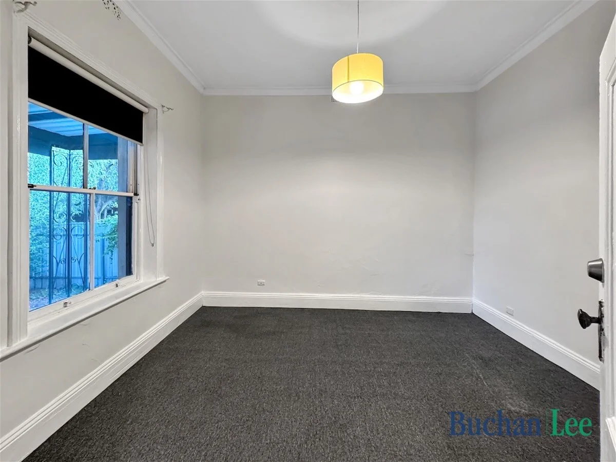 Additional image 9 of 40 Salop Street, Beulah Park SA 5067