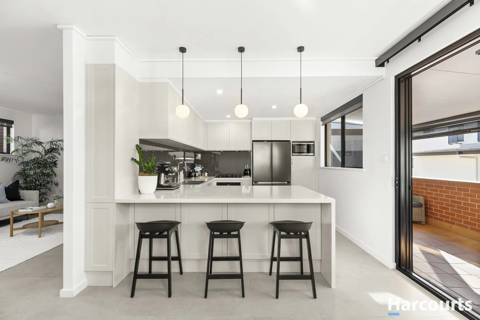 Additional image 5 of 4/9 Howard Street, Warners Bay NSW 2282