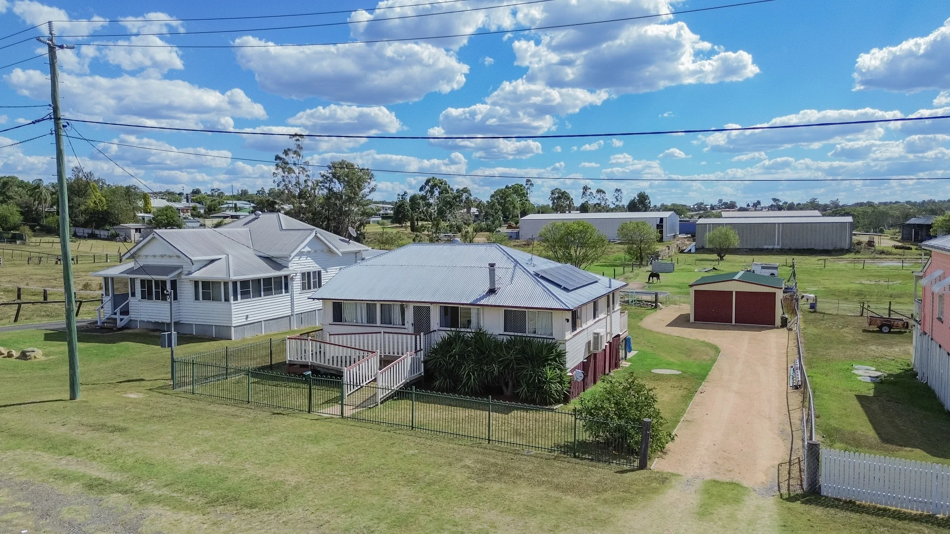 Additional image 10 of 7 Short Street, Warwick QLD 4370