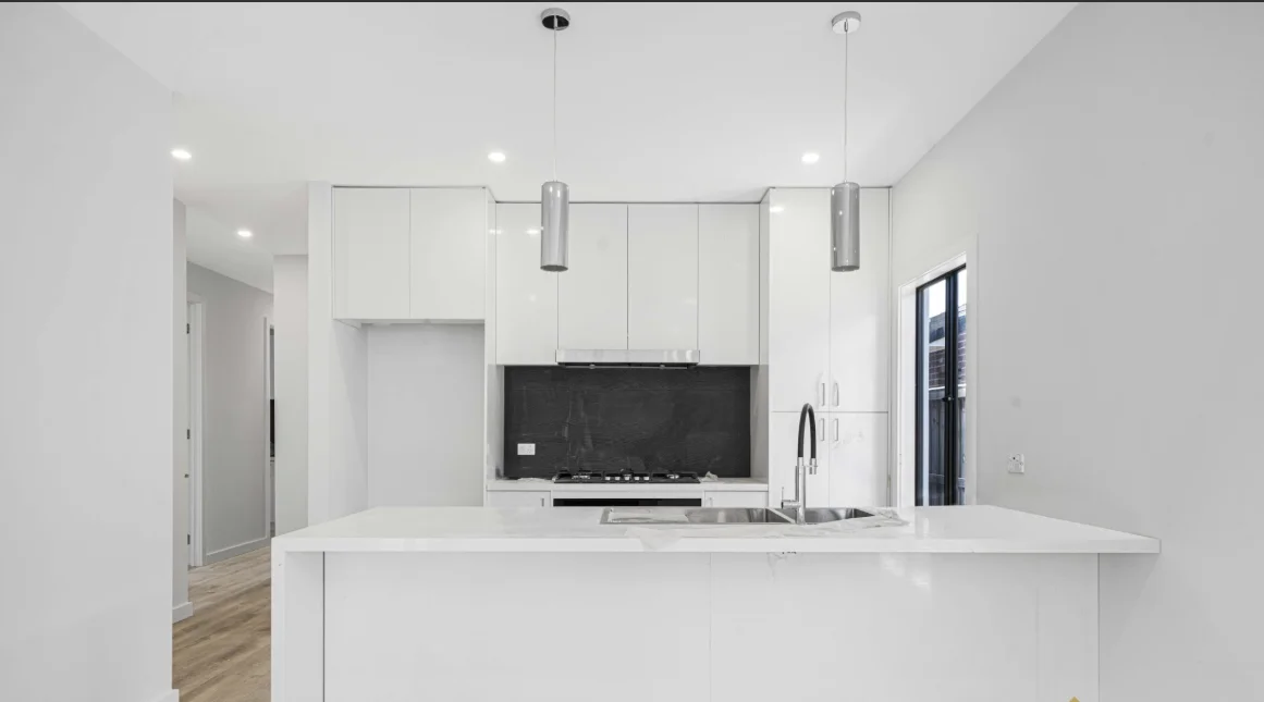 Additional image 5 of 5 Salters Street, Thornhill Park VIC 3335