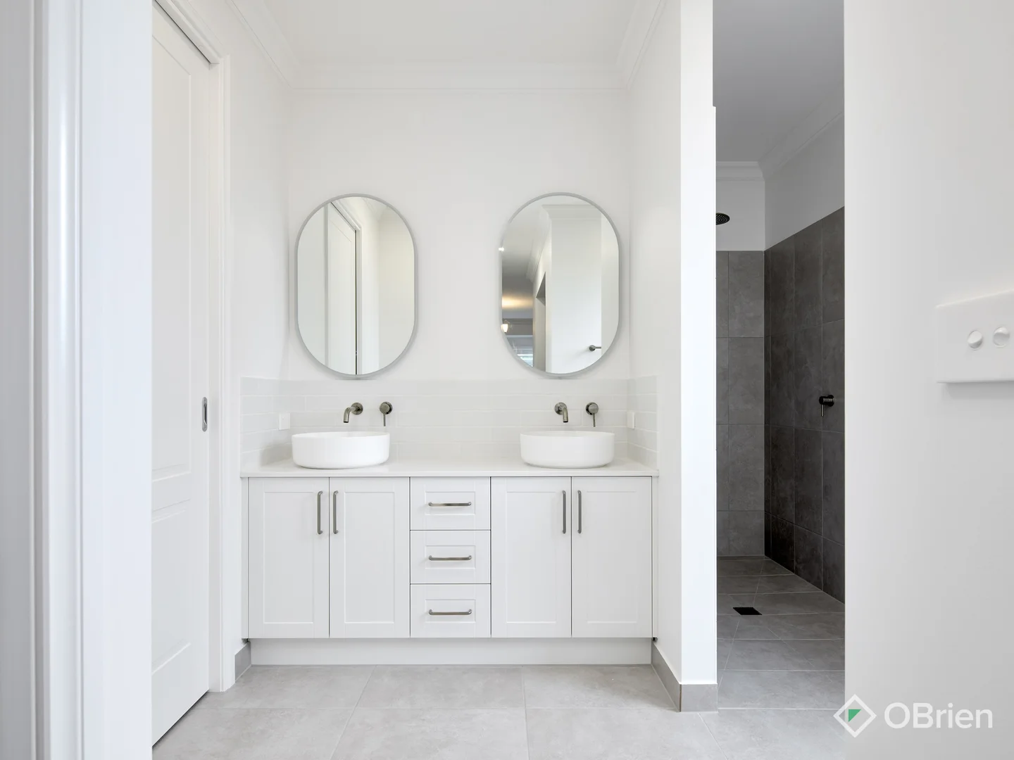 Additional image 8 of 59 Clifford Street, Warragul VIC 3820