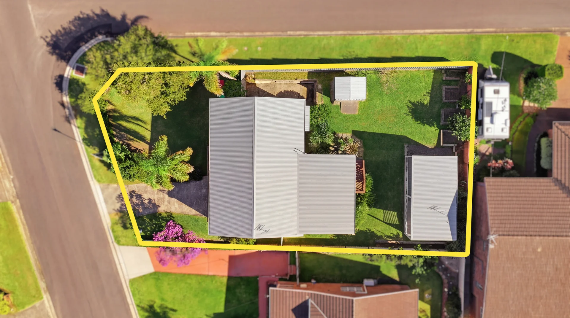 Additional image 21 of 5 Vista Parade, Bateau Bay NSW 2261