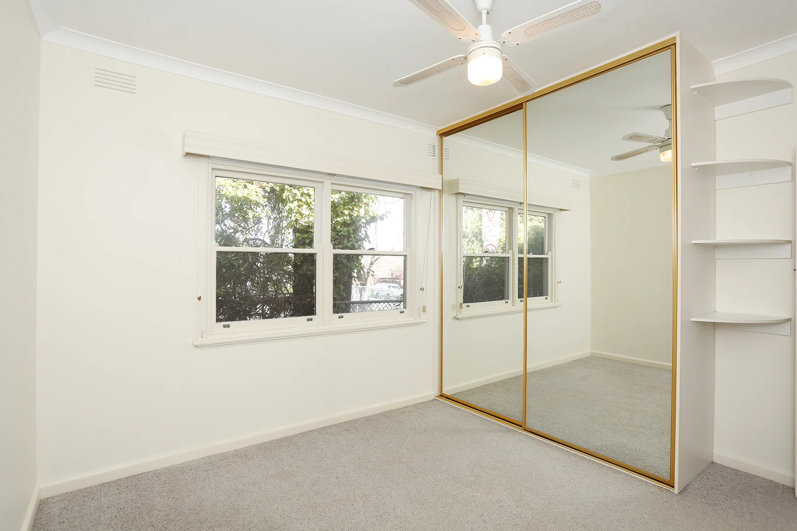 Additional image 9 of 50 Fisher Parade, Ascot Vale VIC 3032