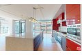 Additional image 19 of 1100 S Hope St Apt 616, Los Angeles, CA, 90015