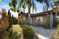 7901 Flight Ave, Los Angeles, CA, 90045