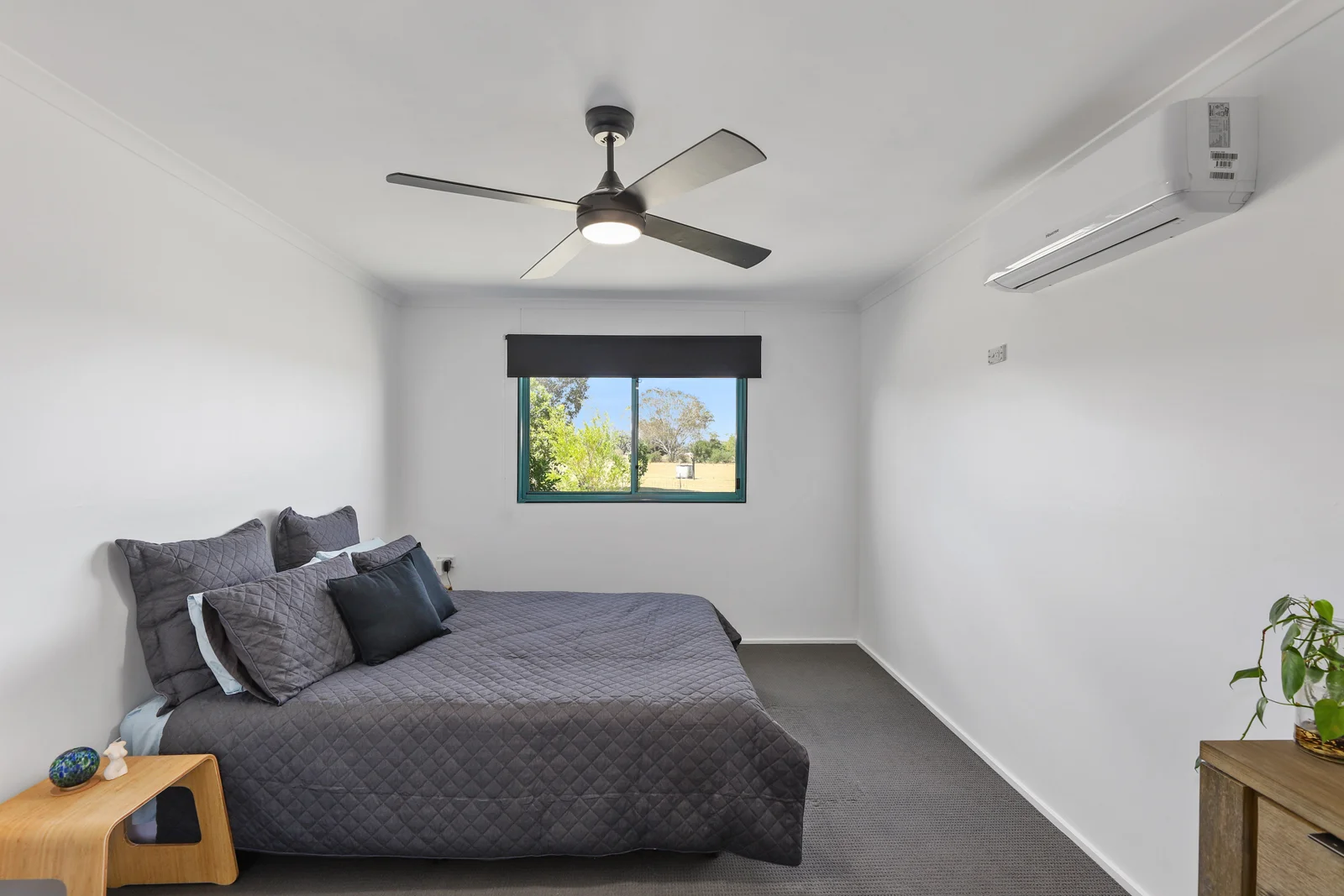 Additional image 9 of 135 Mareeba Road, Parkville NSW 2337