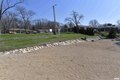 Additional image 62 of 204 Northshore Dr, Morton, IL, 61550