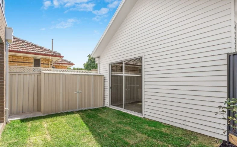 Additional image 11 of 2/66 Blenheim Road, Newport VIC 3015