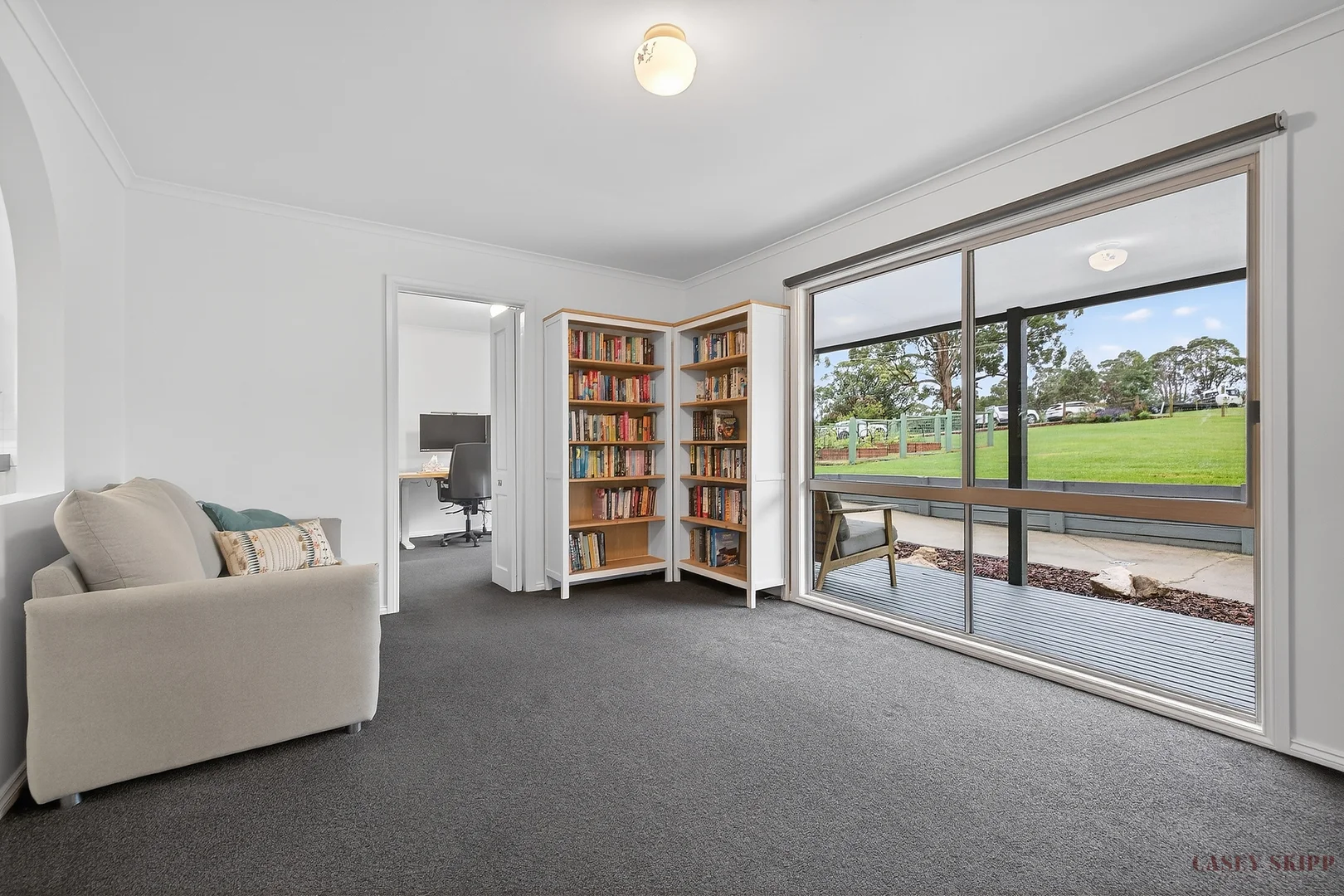Additional image 16 of 61 Blairs Road, Lakes Entrance VIC 3909