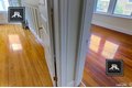 Additional image 23 of 1786 Beacon St Unit 6A, Brookline, MA, 02445