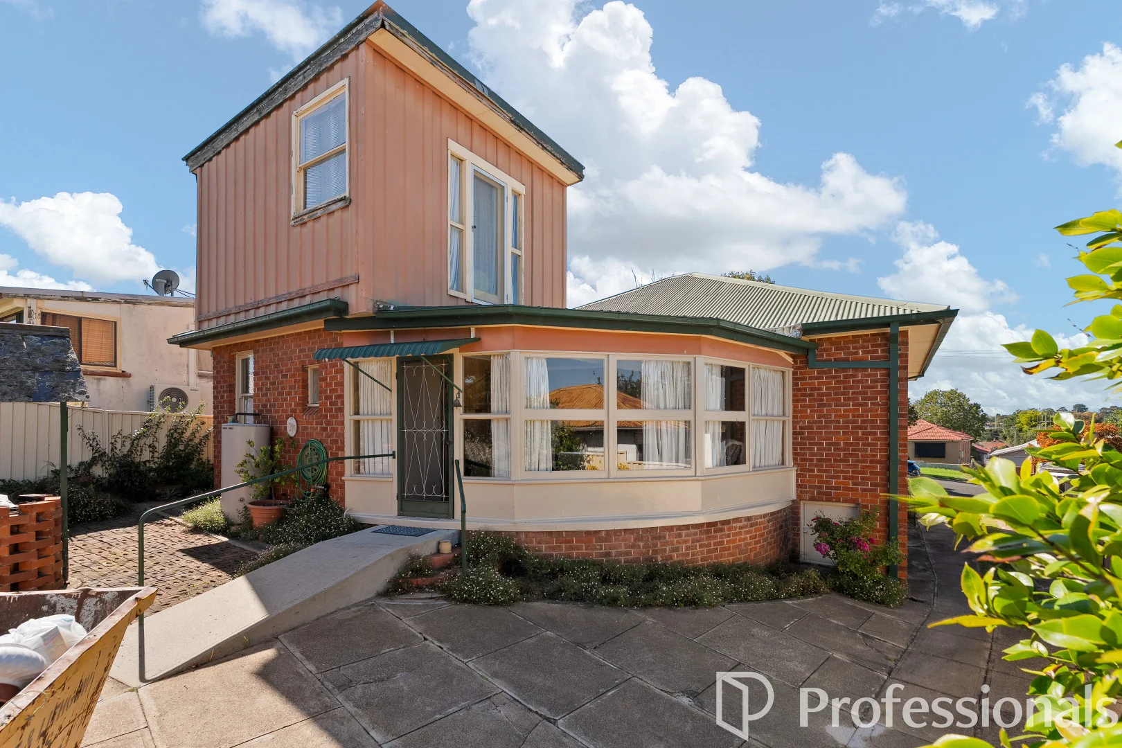 Additional image 2 of 281 Peel Street, West Bathurst NSW 2795