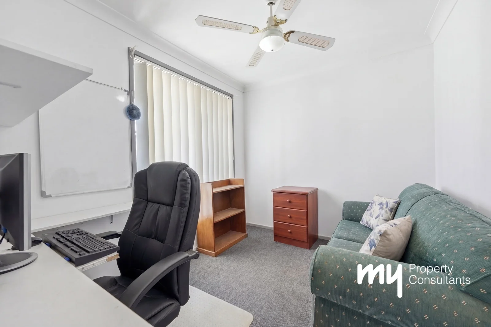 Additional image 8 of 11/63 Fuchsia Crescent, Macquarie Fields NSW 2564