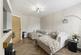 Additional image 3 of Dumbrell Drive, Paddock Wood, Tonbridge