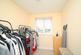 Additional image 10 of Mill Lane, Warton PR4