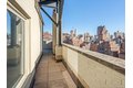 Additional image 17 of 815 Park Ave Ph 3, New York, NY, 10021
