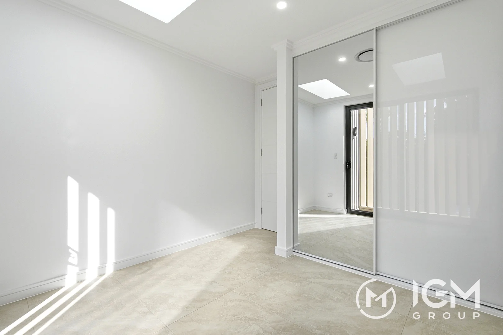 Additional image 9 of 97b Hill Road, Birrong NSW 2143