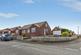 Cranbourne Drive, Chorley, Lancashire, PR6