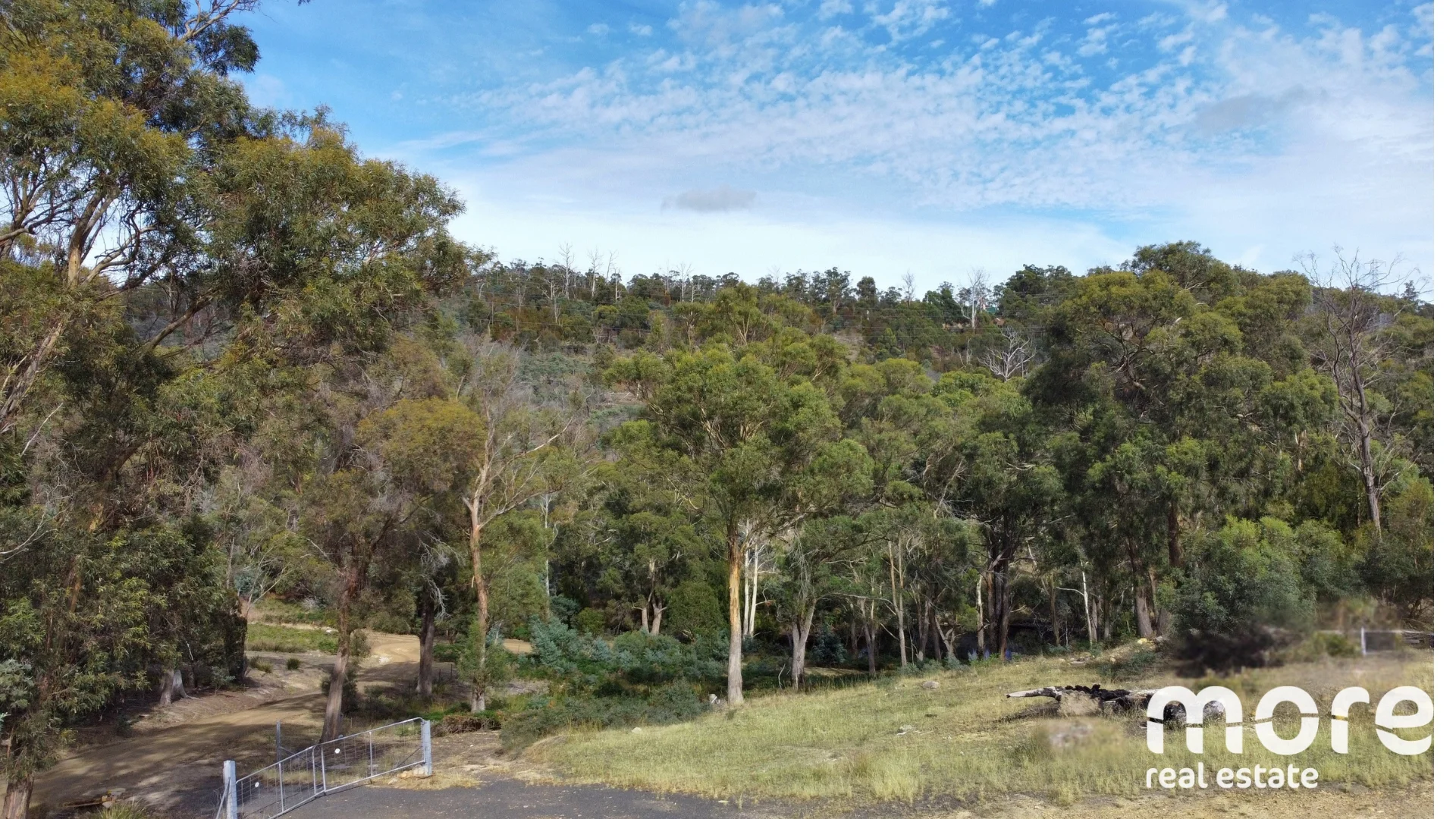 490 Molesworth Road, Molesworth TAS 7140