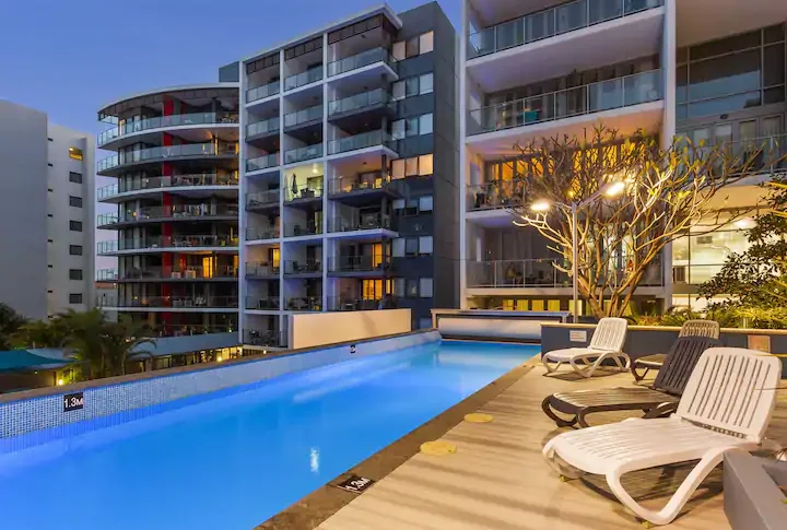Additional image 13 of 35/151 Adelaide Terrace, East Perth WA 6004