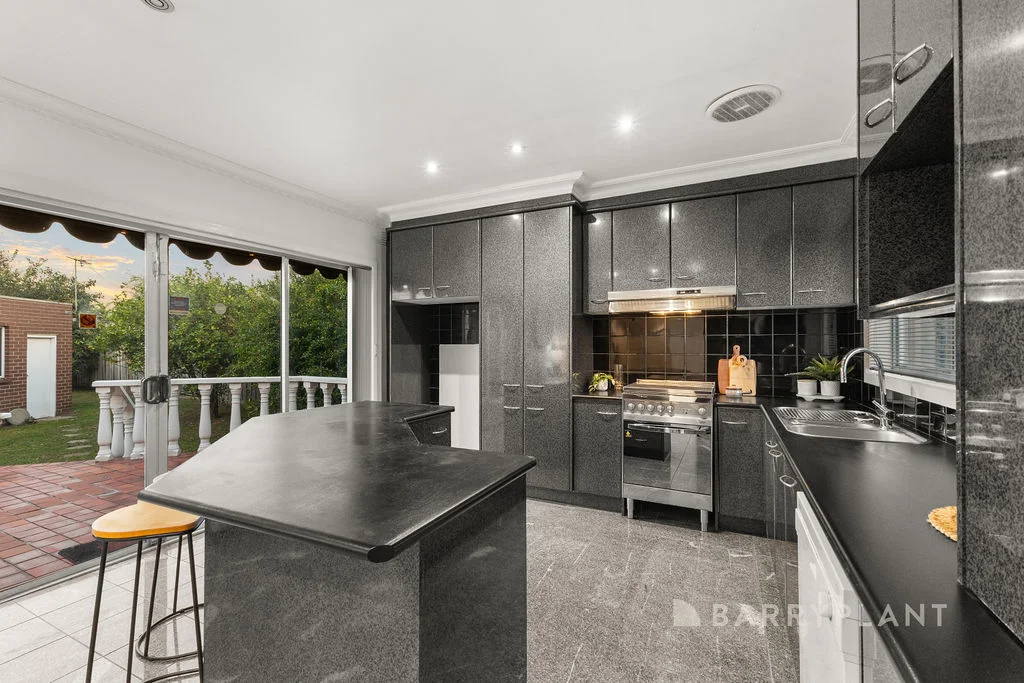 Additional image 8 of 4 Rangoon Court, Mulgrave VIC 3170