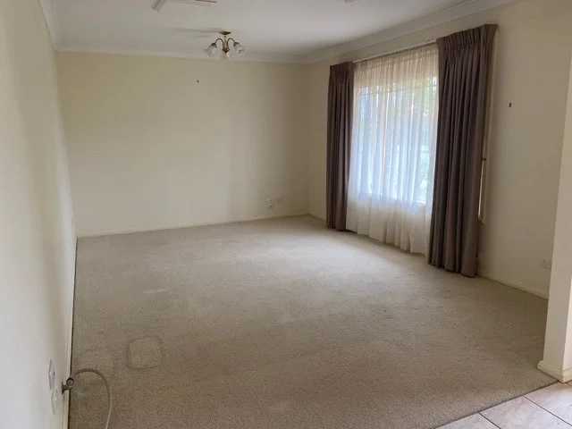 Additional image 5 of 12 Ebelina Crescent, Parkes NSW 2870