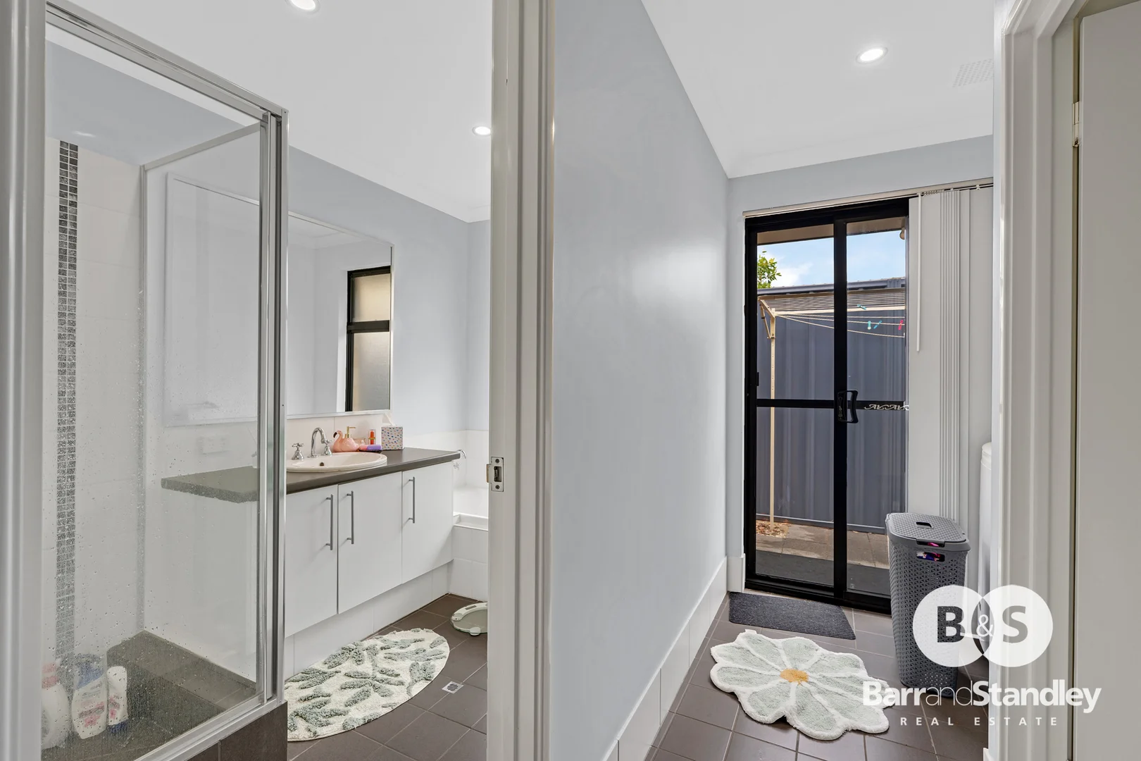 Additional image 9 of 16b Mossop Street, South Bunbury WA 6230
