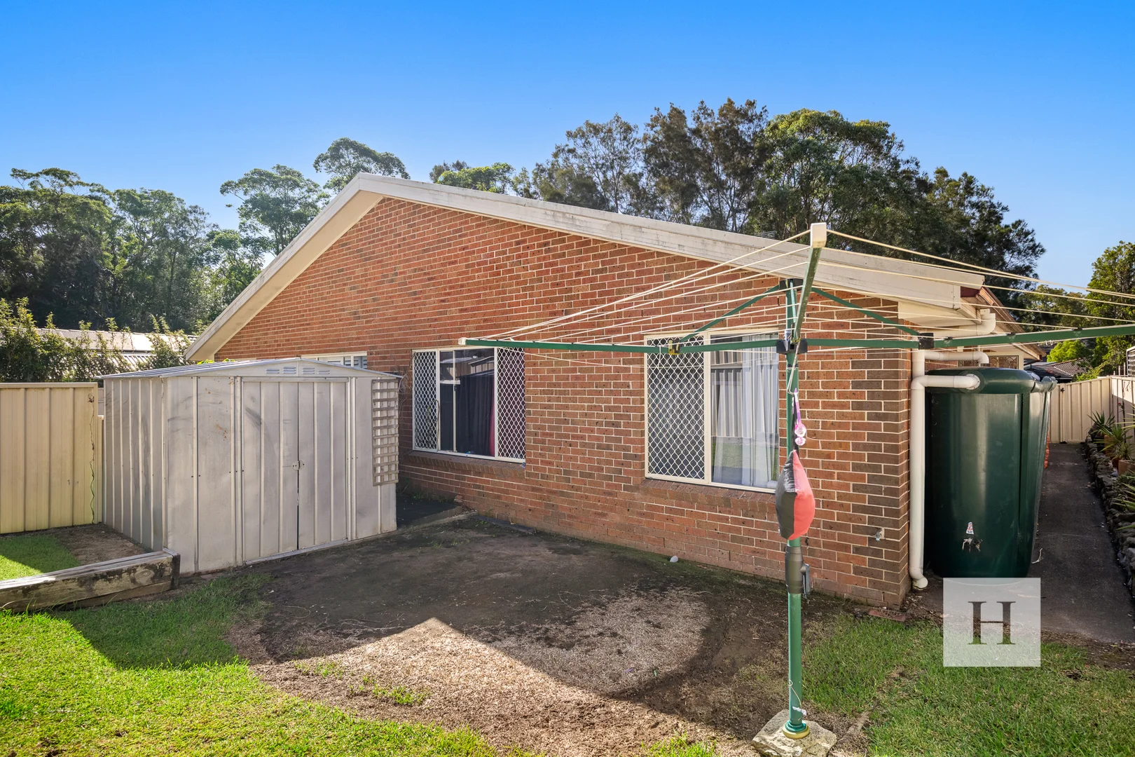 Additional image 9 of 2/16 Sara Jane Close, Kanwal NSW 2259