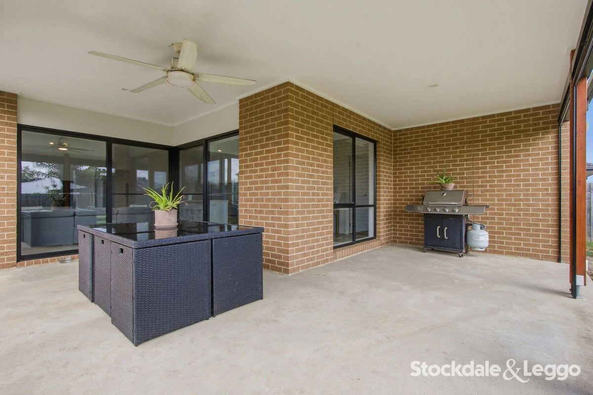 Additional image 17 of 7 Ramon Close, Yinnar VIC 3869