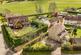 Additional image 20 of Haresfield, Stonehouse